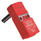 Guardmaster - Guardmaster Sprite Hinge Switc