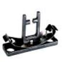 Guardmaster - Trojan 5/6 Standard Actuator
