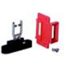 Guardmaster - Semi-Flex Alignment Guide Actu