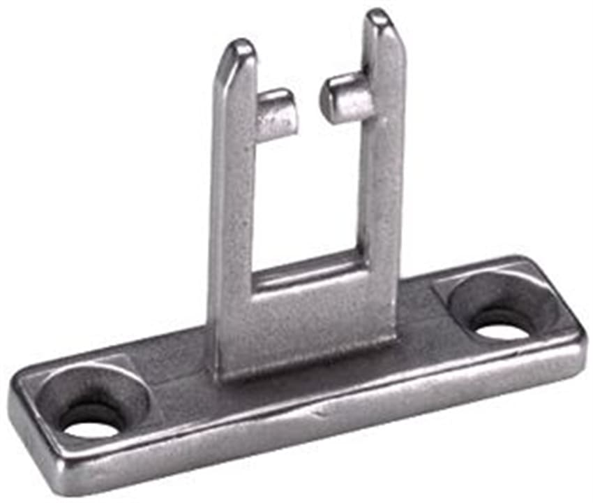 Guardmaster - Trojan T15 Standard Actuator