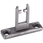 Guardmaster - Trojan T15 Standard Actuator