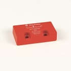 Guardmaster - Sipha Replacement Actuator
