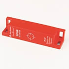 Guardmaster - Sipha Replacement Actuator