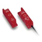 Guardmaster - Guardmaster 440N Non Contact S