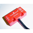 Guardmaster - Guardmaster 440N Non Contact S