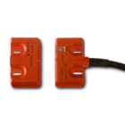 Guardmaster - Guardmaster 440N Non Contact S