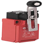 Guardmaster - Small Plastic IEC Safety Limit