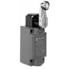 Guardmaster - Large Metal IEC Safety Limit S