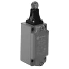 Guardmaster - Large Metal IEC Safety Limit S
