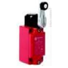 Guardmaster - Large Metal IEC Safety Limit S