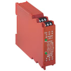 Guardmaster - Guardmaster MSR117T Safety Rel