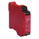 Guardmaster - Guardmaster MSR132ED Safety Re