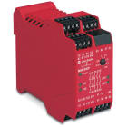 Guardmaster - Guardmaster MSR138DP Safety Re
