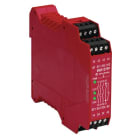 Guardmaster - Guardmaster MSR127RP Safety Re