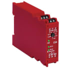 Guardmaster - Guardmaster CU4 Safety Relay