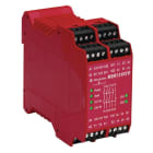 Guardmaster - Guardmaster MSR131RTP Safety R