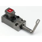 Guardmaster - Trapped Key Interlock
