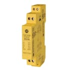 Allen-Bradley - 6 V DC Surge Suppressor Diode