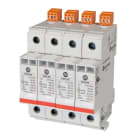 Allen-Bradley - 230 V Ac Surge Suppressor