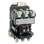 Allen-Bradley - NEMA Size 2 Open Contactor