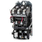 Allen-Bradley - NEMA Non-Reversing Starter