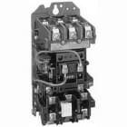 Allen-Bradley - NEMA Size 2 Non-Reversing Star