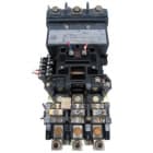 Allen-Bradley - NEMA 3 Phase Non-Reversing Sta