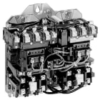 Allen-Bradley - NEMA 2-speed Con Var Torque St