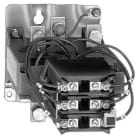Allen-Bradley - NEMA Overload Relay