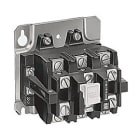 Allen-Bradley - NEMA Overload Relay
