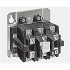 Allen-Bradley - NEMA Overload Relay
