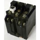 Allen-Bradley - NEMA Overload Relay