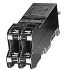 Allen-Bradley - Auxilary Contact