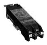 Allen-Bradley - Auxilary Contact