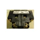 Allen-Bradley - Auxilary Contact