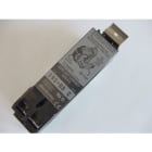 Allen-Bradley - Auxilary Contact