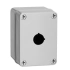 Allen-Bradley - Plastic Enclosure