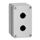 Allen-Bradley - Plastic Enclosure