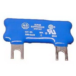 Allen-Bradley - Surge Suppressor