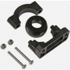 Allen-Bradley - Photoelectric Accessory