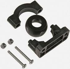 Allen-Bradley - Photoelectric Accessory
