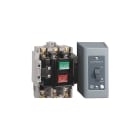 Allen-Bradley - NEMA 2 Pole Manual Starting Sw