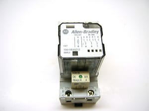 Allen-Bradley - Surge Suppressor