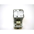 Allen-Bradley - Surge Suppressor