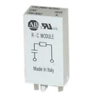 Allen-Bradley - Surge Suppressor