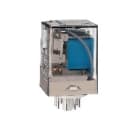 Allen-Bradley - Relay Gen.Purpose 277Vac Max 1