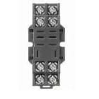 Allen-Bradley - 8 Blade Based Minature Relay S