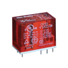 Allen-Bradley - PCB Pin Style Relay