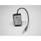 Allen-Bradley - Surge Suppressor