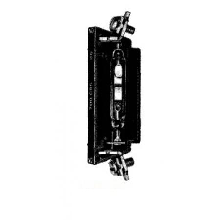 Allen-Bradley - Contact Cartridge